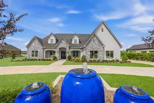 32302 Tall Oaks Way, Magnolia, TX 77354 - Photo 4