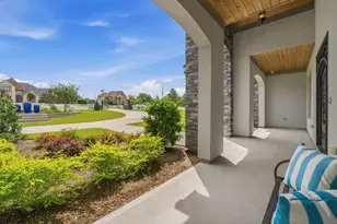 32302 Tall Oaks Way, Magnolia, TX 77354 - Photo 2