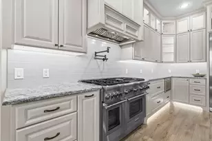 32302 Tall Oaks Way, Magnolia, TX 77354 - Photo 18