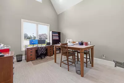 32302 Tall Oaks Way, Magnolia, TX 77354 - Photo 32