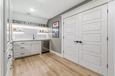 32302 Tall Oaks Way, Magnolia, TX 77354 - Photo 34