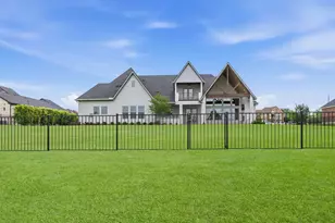 32302 Tall Oaks Way, Magnolia, TX 77354 - Photo 10