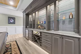 32302 Tall Oaks Way, Magnolia, TX 77354 - Photo 40