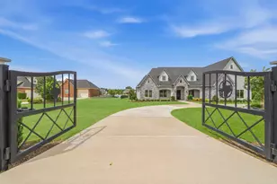 32302 Tall Oaks Way, Magnolia, TX 77354 - Photo 6