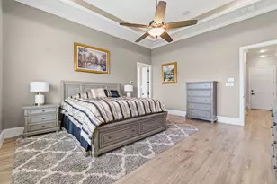 32302 Tall Oaks Way, Magnolia, TX 77354 - Photo 22