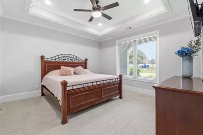 32302 Tall Oaks Way, Magnolia, TX 77354 - Photo 28