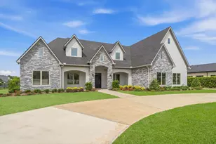 32302 Tall Oaks Way, Magnolia, TX 77354 - Photo 8