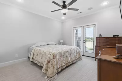 32302 Tall Oaks Way, Magnolia, TX 77354 - Photo 30