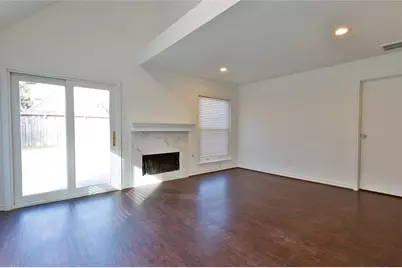 17642 Northfalk Drive, Houston, TX 77084 - Photo 8