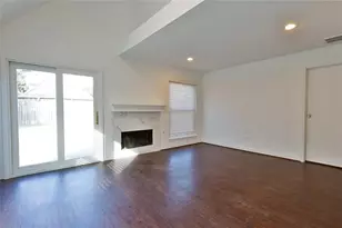 17642 Northfalk Dr, Houston, TX 77084 - Photo 8