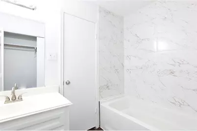 17642 Northfalk Drive, Houston, TX 77084 - Photo 14