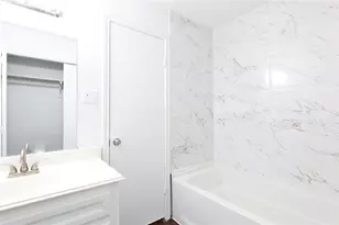 17642 Northfalk Dr, Houston, TX 77084 - Photo 14