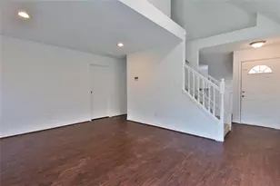 17642 Northfalk Dr, Houston, TX 77084 - Photo 6