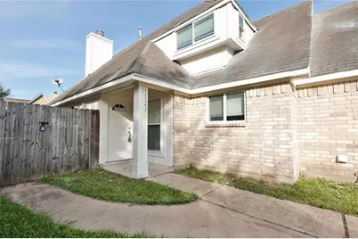 17642 Northfalk Drive, Houston, TX 77084 - Photo 2