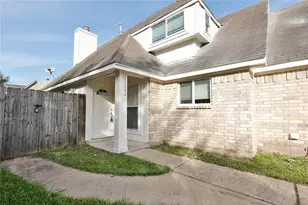 17642 Northfalk Dr, Houston, TX 77084 - Photo 2