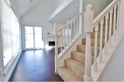 17642 Northfalk Drive, Houston, TX 77084 - Photo 10