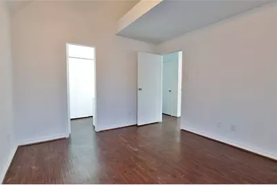 17642 Northfalk Drive, Houston, TX 77084 - Photo 4