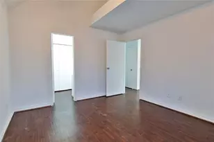 17642 Northfalk Dr, Houston, TX 77084 - Photo 4
