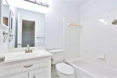 17642 Northfalk Drive, Houston, TX 77084 - Photo 16