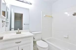 17642 Northfalk Dr, Houston, TX 77084 - Photo 16