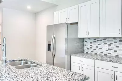 9591 Darkwood, Willis, TX 77318 - Photo 8