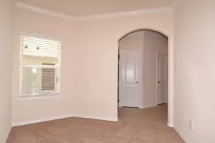 5108 Dartmoor Ridge Trail, Houston, TX 77066 - Photo 10