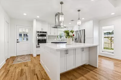 6003 W 43rd Street, Houston, TX 77092 - Photo 12