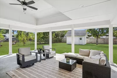 6003 W 43rd Street, Houston, TX 77092 - Photo 32