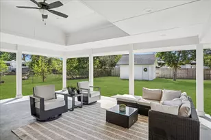 6003 W 43rd St, Houston, TX 77092 - Photo 32