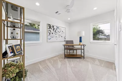 6003 W 43rd Street, Houston, TX 77092 - Photo 24