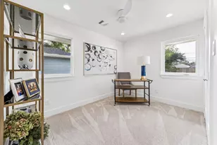 6003 W 43rd St, Houston, TX 77092 - Photo 24