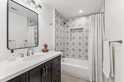 6003 W 43rd Street, Houston, TX 77092 - Photo 4