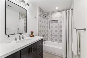 6003 W 43rd St, Houston, TX 77092 - Photo 4