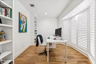 6003 W 43rd St, Houston, TX 77092 - Photo 6