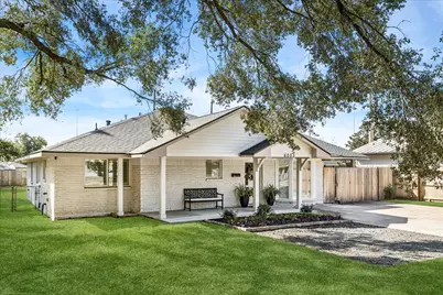 6003 W 43rd Street, Houston, TX 77092 - Photo 2
