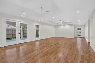 6003 W 43rd St, Houston, TX 77092 - Photo 26