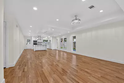 6003 W 43rd Street, Houston, TX 77092 - Photo 28