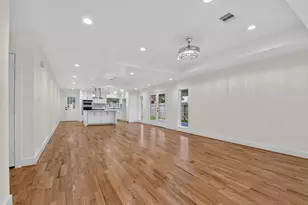 6003 W 43rd St, Houston, TX 77092 - Photo 28
