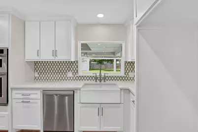 6003 W 43rd Street, Houston, TX 77092 - Photo 30