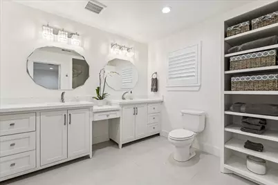 6003 W 43rd Street, Houston, TX 77092 - Photo 20