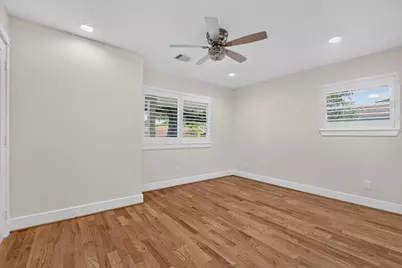 6003 W 43rd Street, Houston, TX 77092 - Photo 18