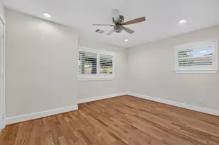 6003 W 43rd St, Houston, TX 77092 - Photo 18