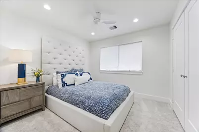 6003 W 43rd Street, Houston, TX 77092 - Photo 22