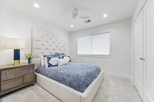 6003 W 43rd St, Houston, TX 77092 - Photo 22