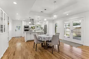 6003 W 43rd St, Houston, TX 77092 - Photo 14
