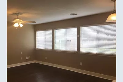19934 Crested Hill Lane, Cypress, TX 77433 - Photo 4