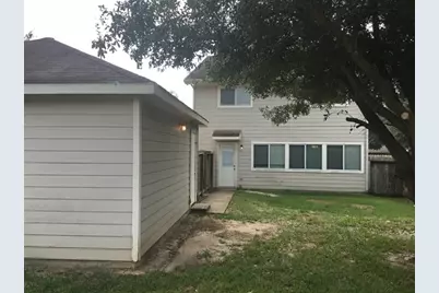19934 Crested Hill Lane, Cypress, TX 77433 - Photo 16