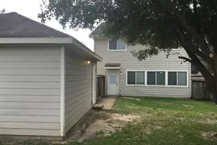 19934 Crested Hill Ln, Cypress, TX 77433 - Photo 16