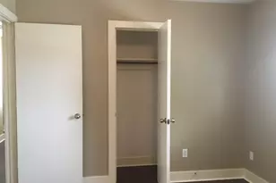 19934 Crested Hill Ln, Cypress, TX 77433 - Photo 12