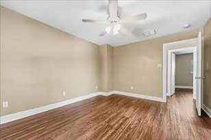 19934 Crested Hill Ln, Cypress, TX 77433 - Photo 8